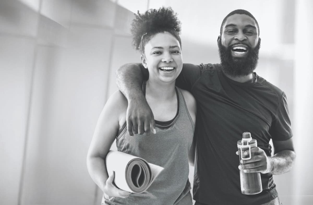 Image of Champlified Health & Wellness Image of Champlified Health & Wellness